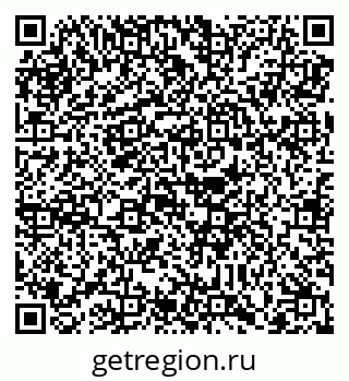 79088790599