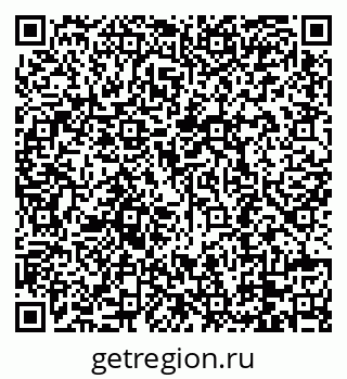79088790600