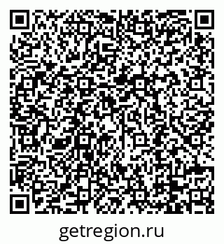 79088790602
