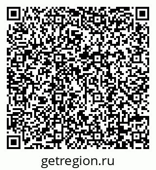 79088790603