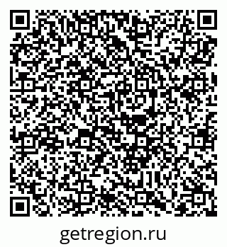 79088790604