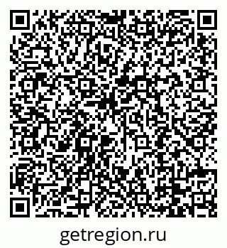 79088790605