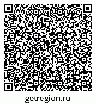 79088790606