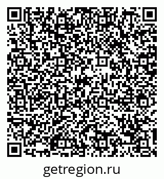 79088790609