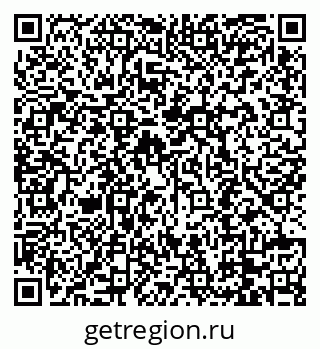 79088790610