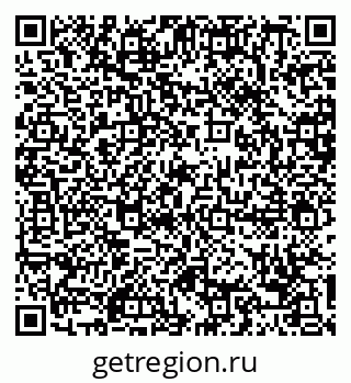 79088790612