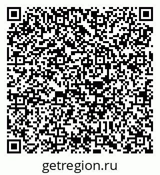 79088790613