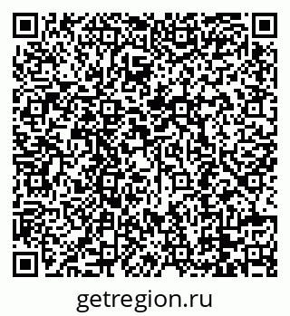 79088790616