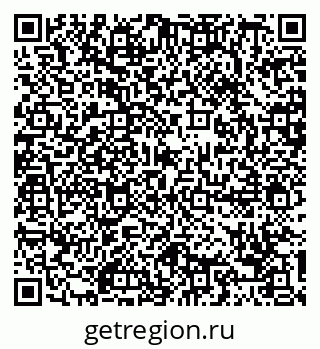 79088790617