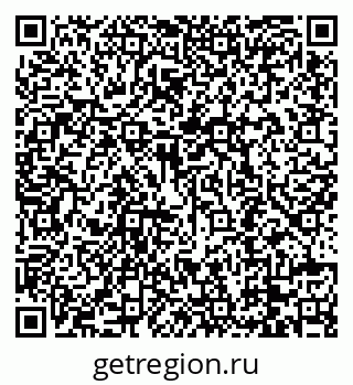 79088790619