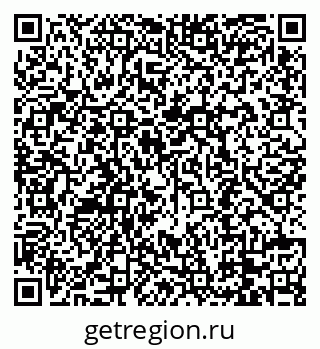 79088790621