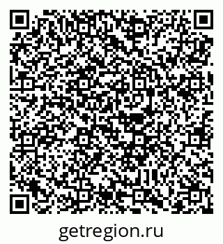 79088790624