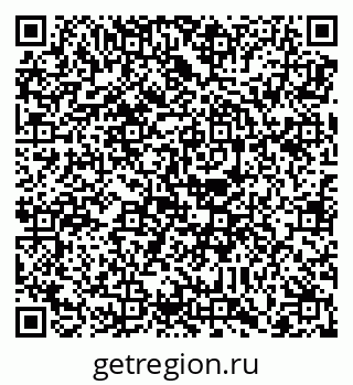 79088790626