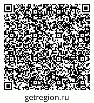 79088790629