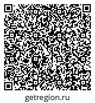79088790630