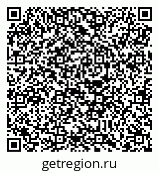 79088790631