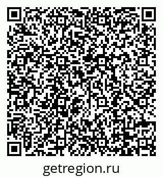 79088790632