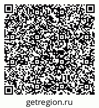 79088790634