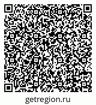 79088790635