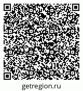 79088790636