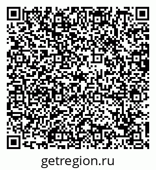 79088790637
