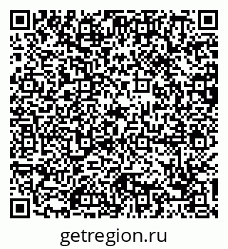 79088790638