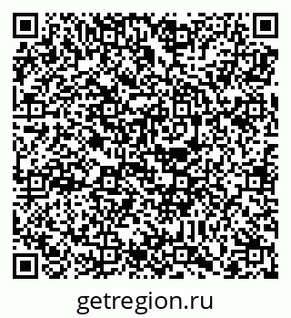 79088790639