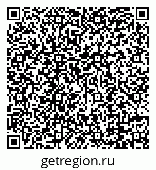 79088790640