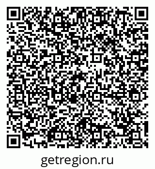 79088790641