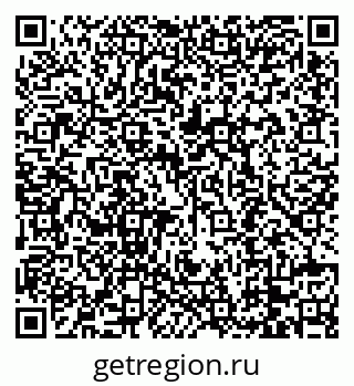 79088790642