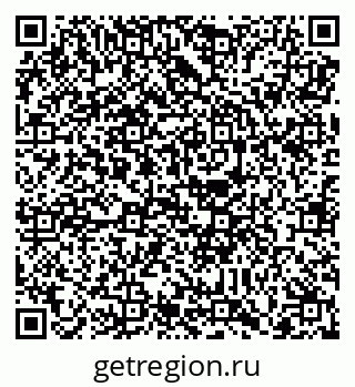 79088790645