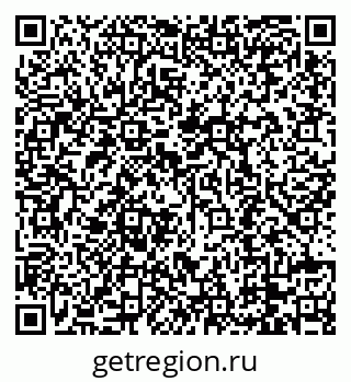 79088790648