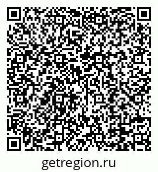 79088790649