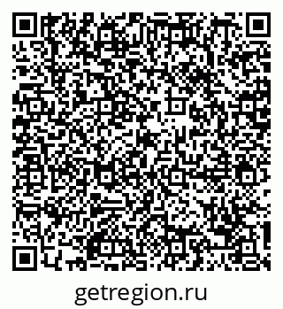 79088790652