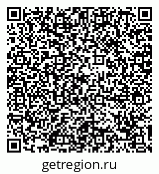79088790654