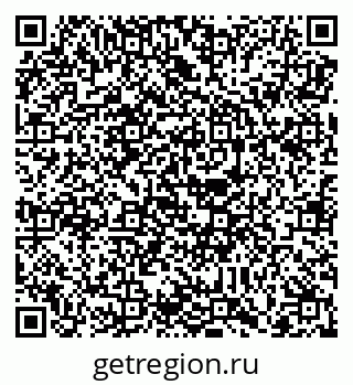 79088790655
