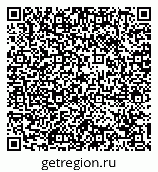 79088790657