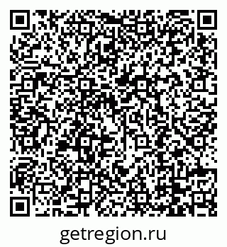 79088790658