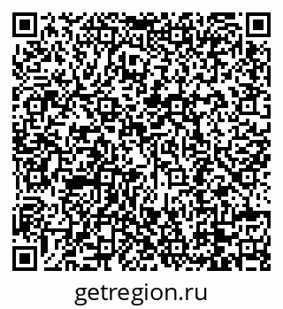 79088790659