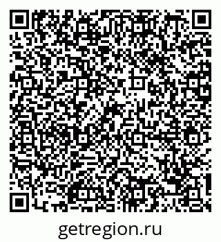 79088790660