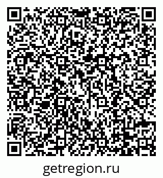 79088790662