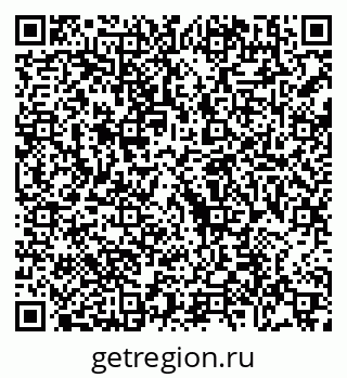 79088790663