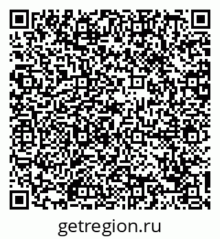 79088790665