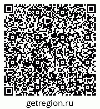 79088790666