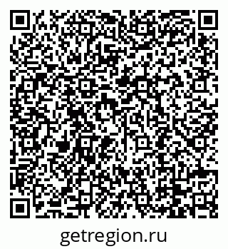 79088790667