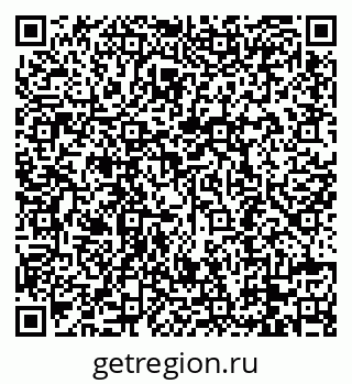 79088790669
