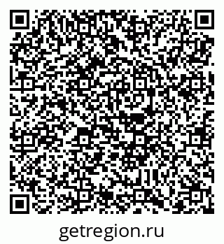 79088790672