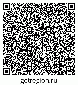 79088790673