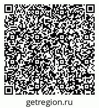 79088790674