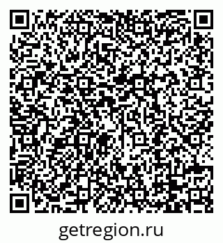 79088790675